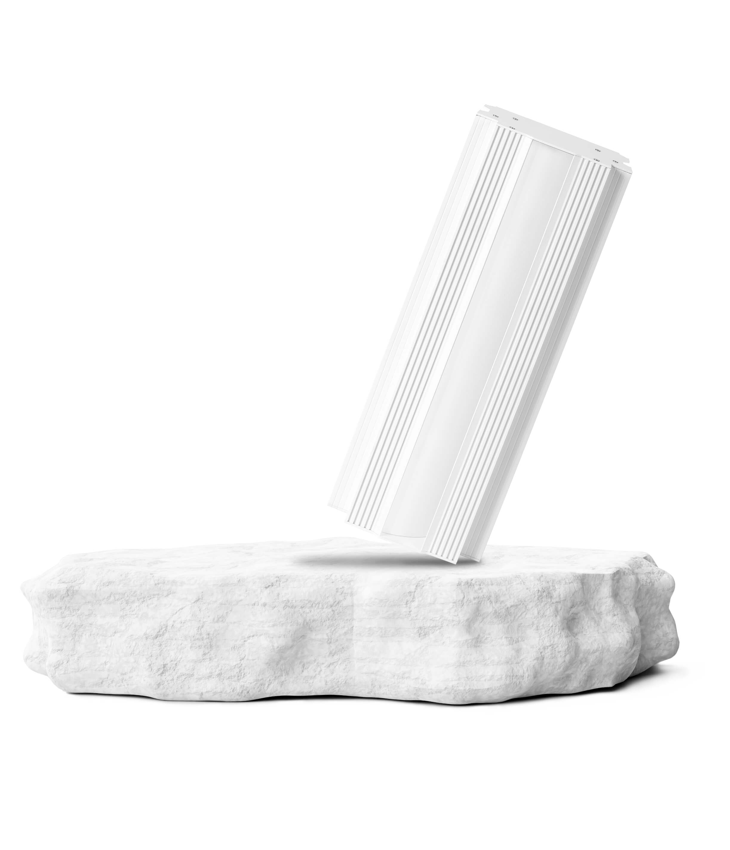Blanc PRO