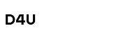 СМИ