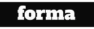 СМИ