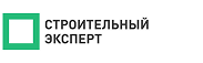 СМИ