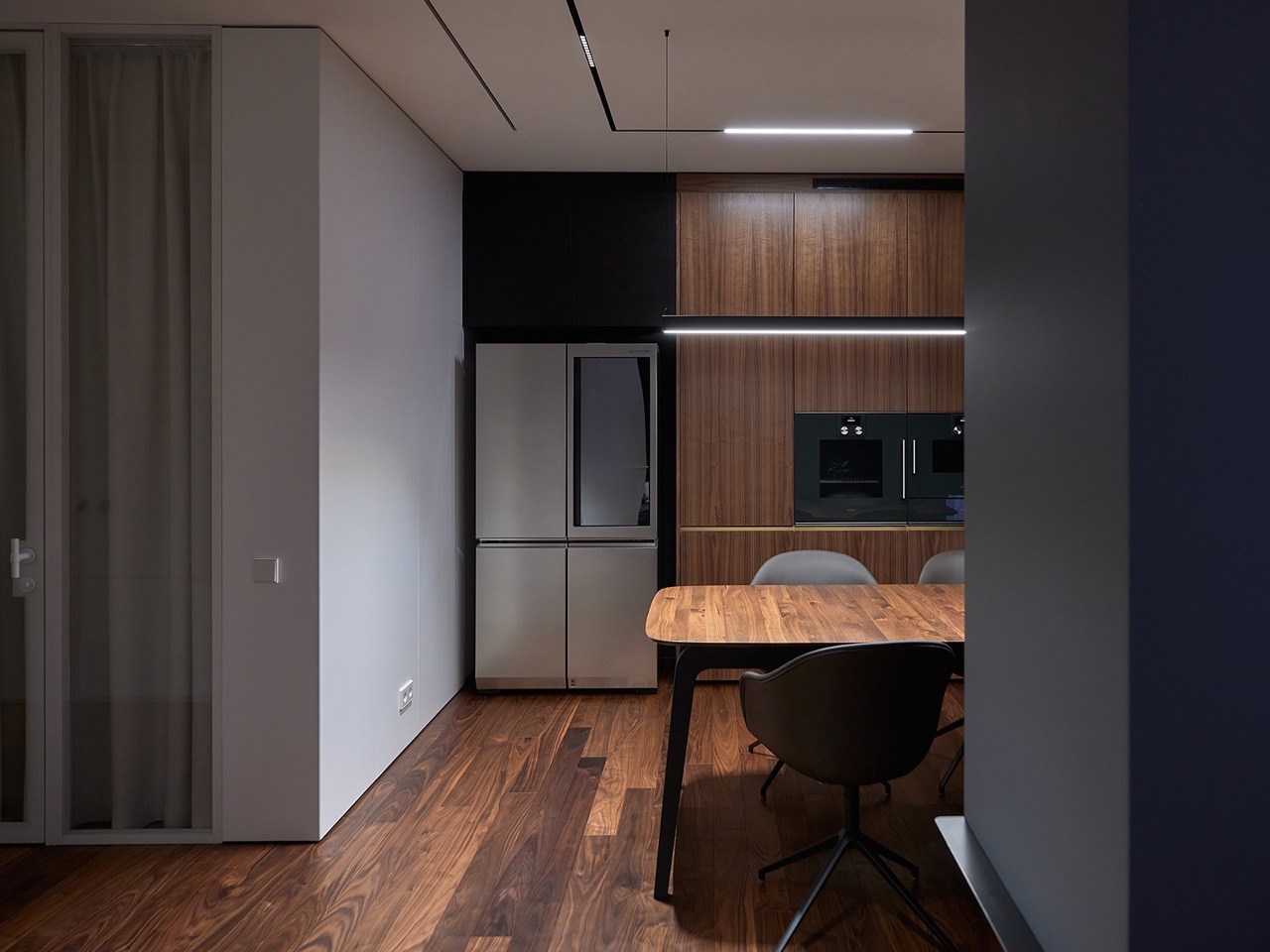 GSK Architects