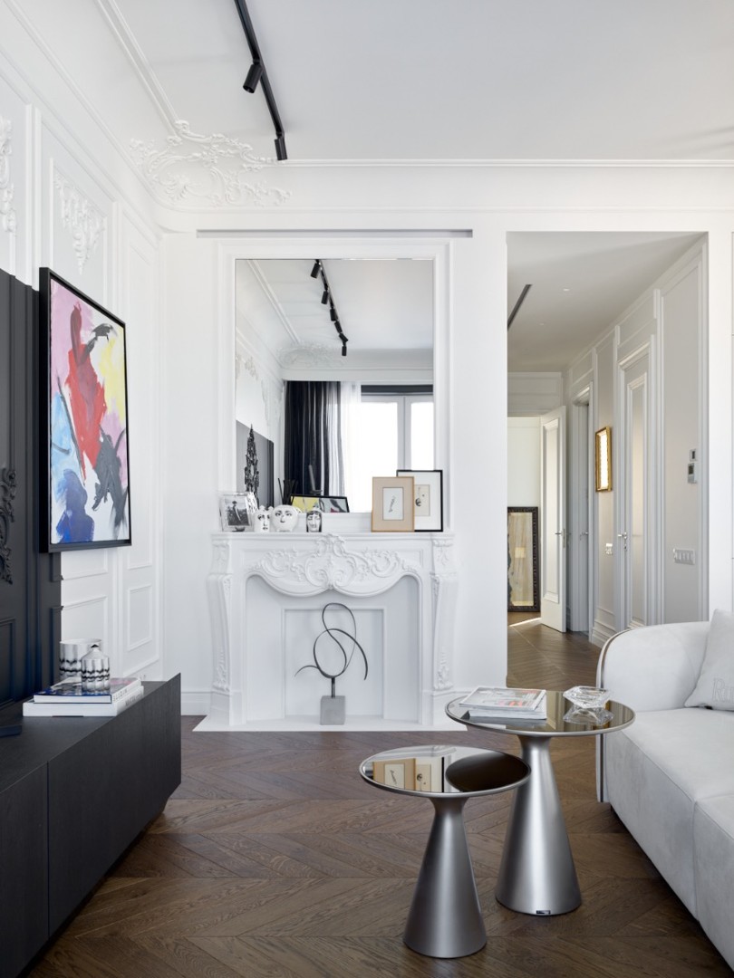 Global Design Solutions