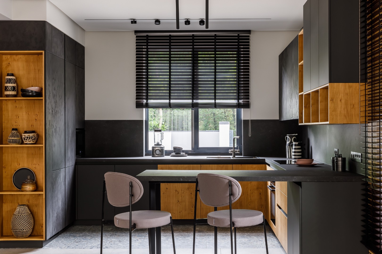 ZaDesign Studio