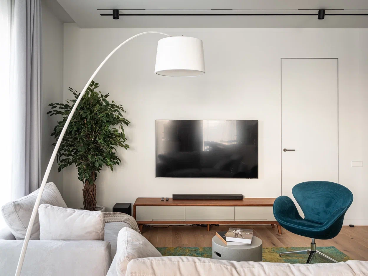 MNdesign