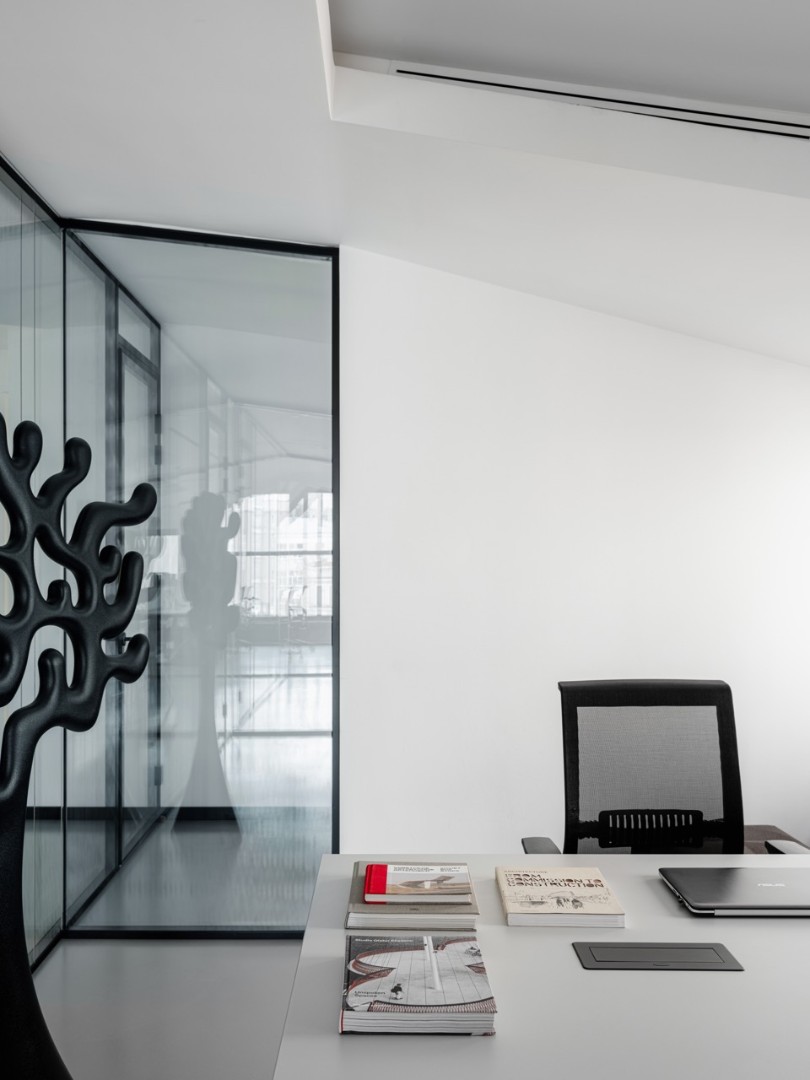 VOX Architects